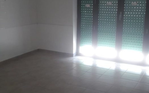 Appartamenti a Saporito di Rende