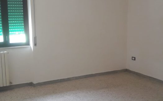 Appartamenti a Saporito di Rende