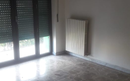 Appartamenti a Saporito di Rende