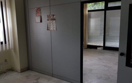 Affittasi Locale Commerciale a Sciacca