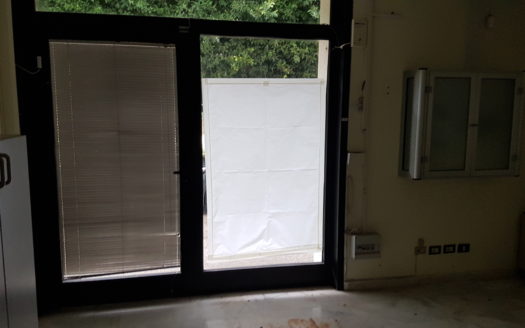 Affittasi Locale Commerciale a Sciacca