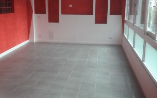 APPARTAMENTO VICINO TRIBUNALE
