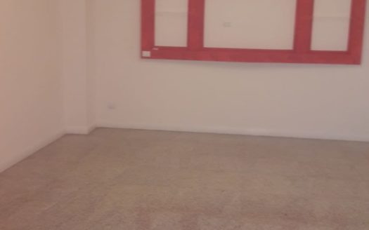 APPARTAMENTO VICINO TRIBUNALE