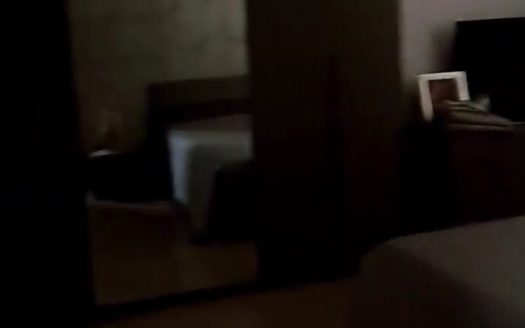 Vendesi Appartamento a Mirto Crosia