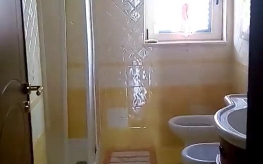 Vendesi Appartamento a Mirto Crosia