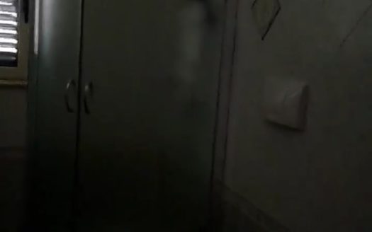 Vendesi Appartamento a Mirto Crosia