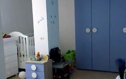 Vendesi Appartamento a Mirto Crosia