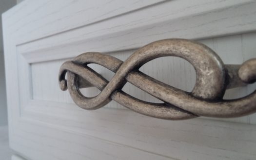 Il Centro Ippico Iannibelli.