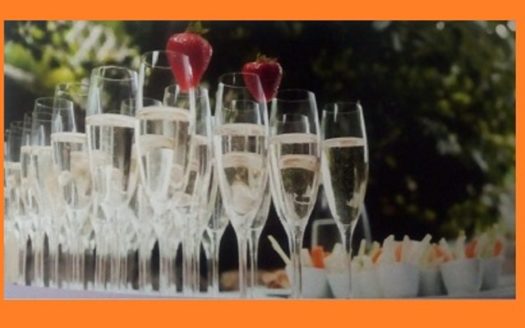 Manager Organization.