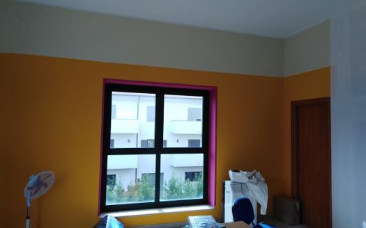 Vendesi Locale Commerciale a Spezzano Albanese