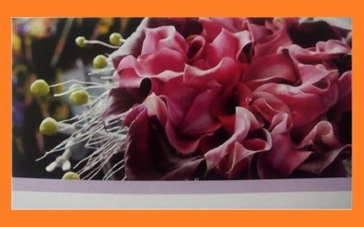 Manager Organization.