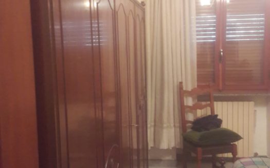 APPARTAMENTO IN VENDITA O IN FITTO