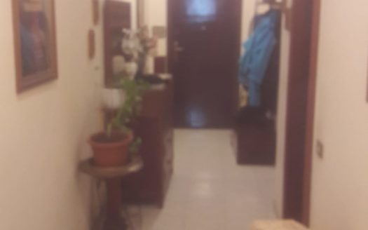 APPARTAMENTO IN VENDITA O IN FITTO