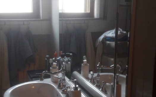 APPARTAMENTO IN VENDITA O IN FITTO