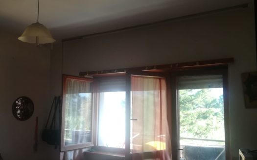 Vendo Appartamento a Rende.