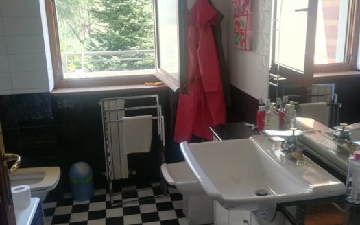 Vendo Appartamento a Rende.