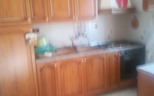 Vendo Villa Santa Sofia D’Epiro.