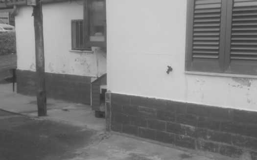 CASA INDIPENDENTE IN FITTO