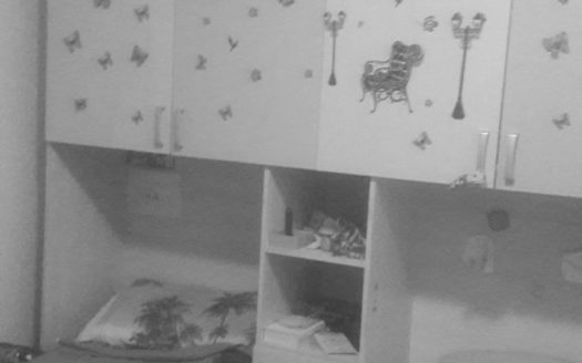 CASA INDIPENDENTE IN FITTO