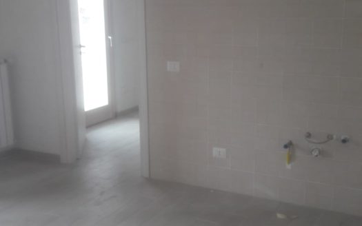 bilocale in pronta consegna