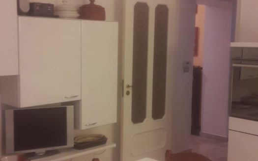 FANTASTICA VILLA SU DUE LIVELLI