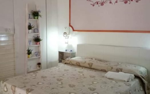 B&B Shabby Chic Soverato.