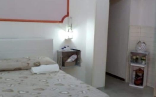 B&B Shabby Chic Soverato.