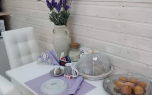 B&B Shabby Chic Soverato.