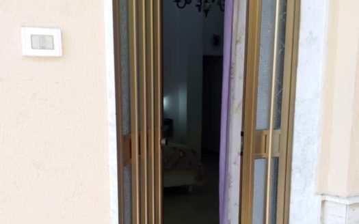 B&B Shabby Chic Soverato.