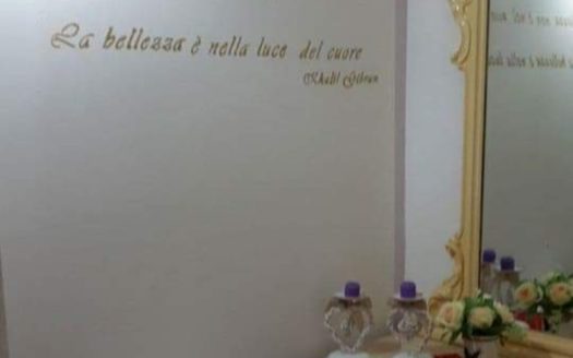 B&B Shabby Chic Soverato.