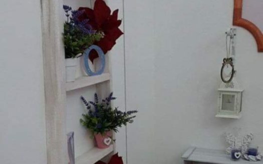 B&B Shabby Chic Soverato.