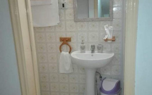 B&B Shabby Chic Soverato.