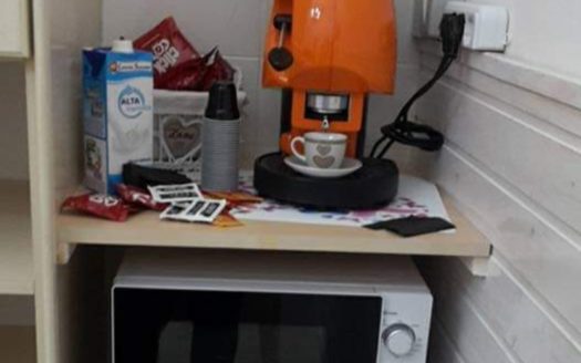 B&B Shabby Chic Soverato.