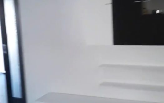 Vendesi Mansarda a Mirto.