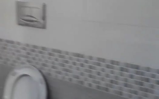 Vendesi Mansarda a Mirto.