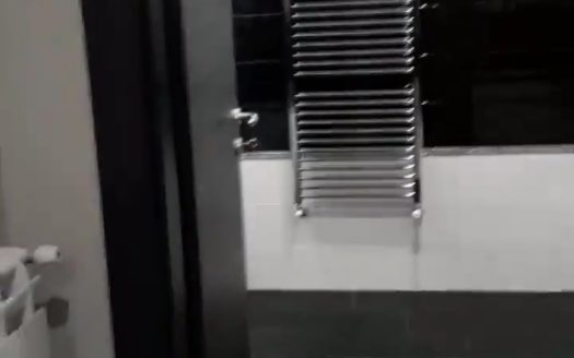 Vendesi Mansarda a Mirto.