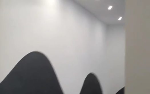 Vendesi Mansarda a Mirto.