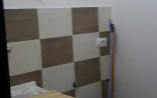 Vendesi Mansarda a Mirto.