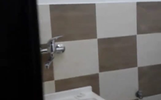 Vendesi Mansarda a Mirto.