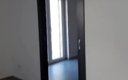 Vendesi Mansarda a Mirto.