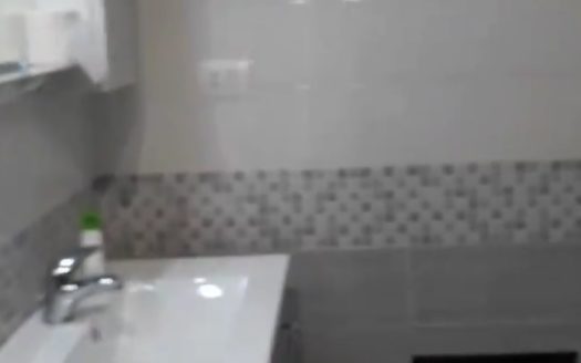 Vendesi Mansarda a Mirto.