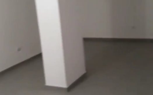 Vendesi Mansarda a Mirto.