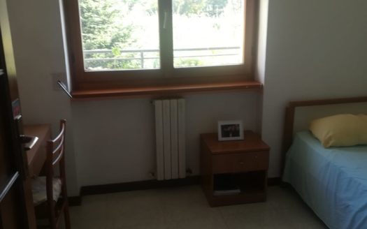 Vendo Appartamento a Rende.