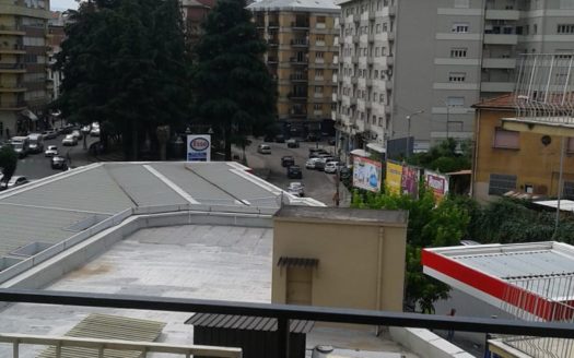 Vendesi Attico Rustico a Mirto.