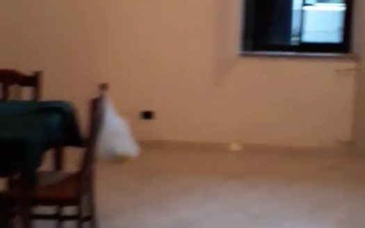 Vendesi Appartamento a Mirto Crosia.