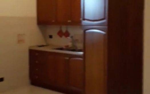 Vendesi Appartamento a Mirto Crosia.