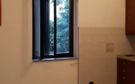 Vendesi Appartamento a Mirto Crosia.