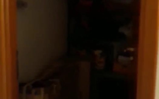 Vendesi Appartamento a Mirto Crosia.