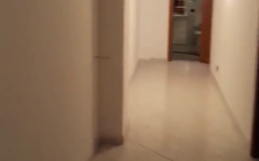 Vendesi Appartamento a Mirto Crosia.