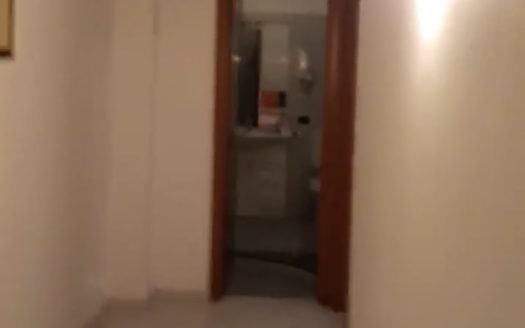 Vendesi Appartamento a Mirto Crosia.